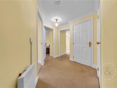 Picture 17